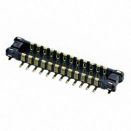 Panasonic AXE6E2426 image