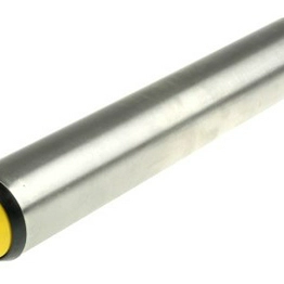 17XQNAAKAC - 300 INTERROLL