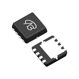 SQS462EN-T1-GE3 VBsemi