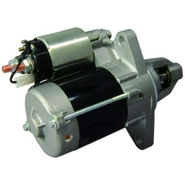 MD184420STARTER International Lighting