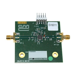 EV9011-915 CML Microsystems