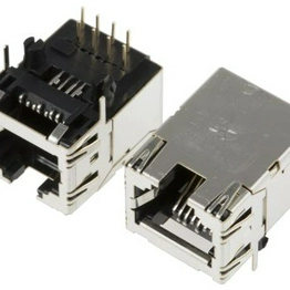 Hirose Electric TM21R-5C-88(50) image