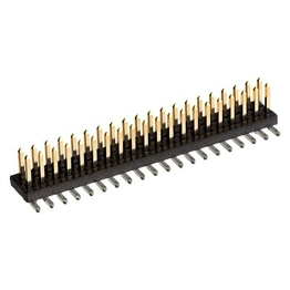 M50-3612042 HARWIN