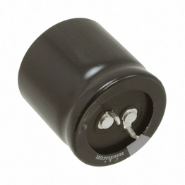 nichicon LGG2E681MELB30 image