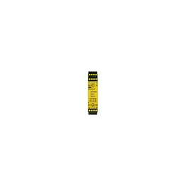 787305 PILZ
