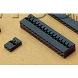 CJT A2005HB-N-2x2P-C image