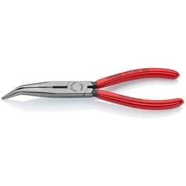 26 21 200 KNIPEX Tools