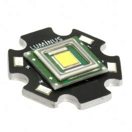 SBR-90-W65S-R71-NA100 LUMINUS