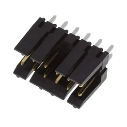 69168-212HLF Amphenol