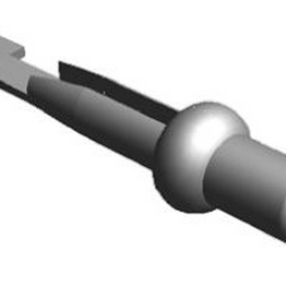 TE Connectivity 60803-2 image