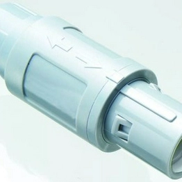 FGG.3P.310.PLWD85G LEMO