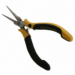 Wiha Tools 32746 image
