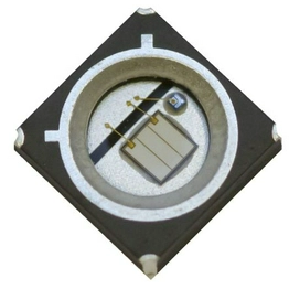 OCU-440-UE400-X-T OSA Opto Light