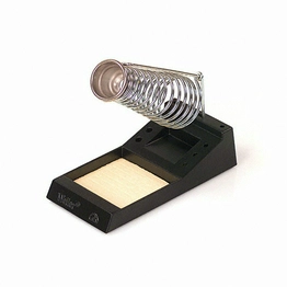 Apex Tool PH60 image