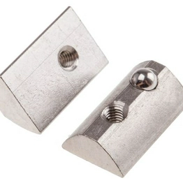 RS 7675648 image