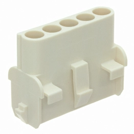 350810-2 TE Connectivity