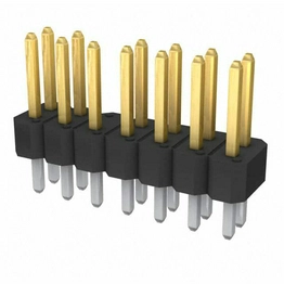 77314-188LF Amphenol