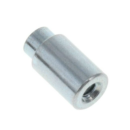 3049-B-440-B-12 RAF Electronic Hardware