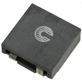 HCF1305-3R3-R EATON