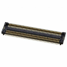 Panasonic AXK7L80223G image