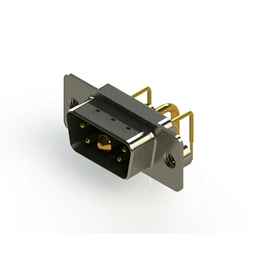 629-5W1-240-1T2 EDAC