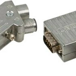 40-1291122 PROVERTHA Connectors, Cables & Solutions