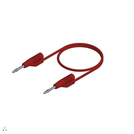 938125101 Hirschmann Test & Measurement