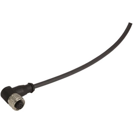 HARTING 21348700484100 image