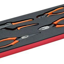 BAHCO FF1E4001 image