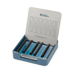 785024-01 National Instruments