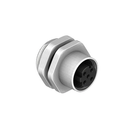 11072F-05-2-1-4 CNC Technology