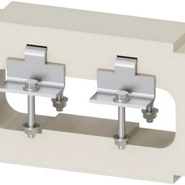 SIEMENS 3WA91110AA23 image