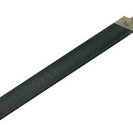 LPM-10-M SAMSUNG