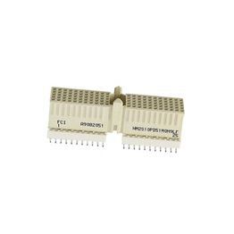 HM2S10PD51M0N9LF Amphenol