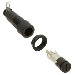 03455HS1H Littelfuse