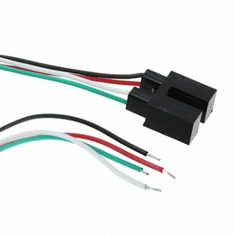 OPB880N11Z TT Electronics