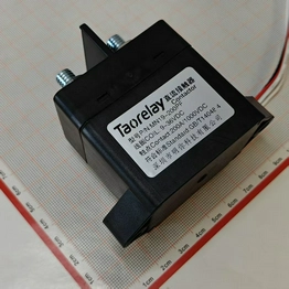 MN19-200PG-12-FC1YH MINGNI