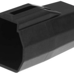 Hirose Electric DF62B-6EP-2.2C(10) image