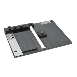 XY2B-1004 OMRON