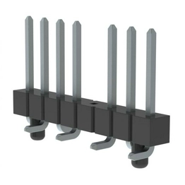TSM-108-02-T-SV-A-004 samtec