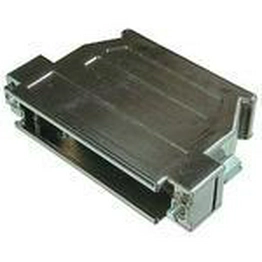 AGAL 25/GP/ME ASSMANN WSW Components
