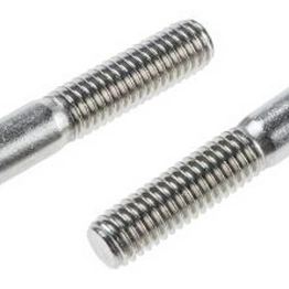 RS 9176222 image