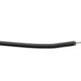Alpha Wire 6710 BK001 image