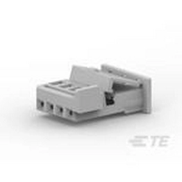 2-1355397-3 TE Connectivity