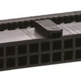TE Connectivity 1658621-8 image