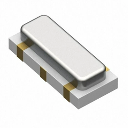 CSTNR6M00GH5L000R0 Murata Manufacturing