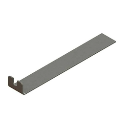 500-32-010 Amphenol