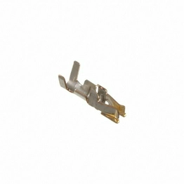 DF51K-2428SCA(800) Hirose Electric