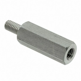 4632-1032-SS RAF Electronic Hardware