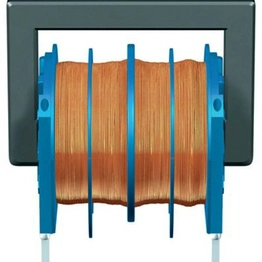 TDK B82731M2501A030 image